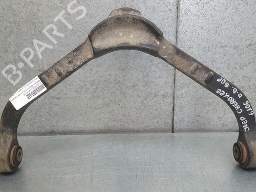 Right front suspension arm JEEP CHEROKEE (KJ)  | BP13973192M13 