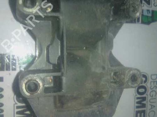 Ignition coil CITROËN SAXO (S0, S1) 1.1 X, SX | BP12794613M94 
