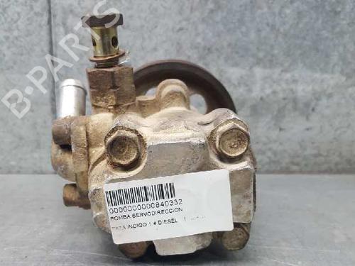 Steering pump TATA INDIGO MARINA (4_V2)  | BP12855442M99 