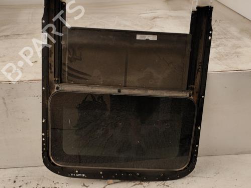 Sunroof AUDI A3 (8L1) 1.8 T | BP14850862C124 