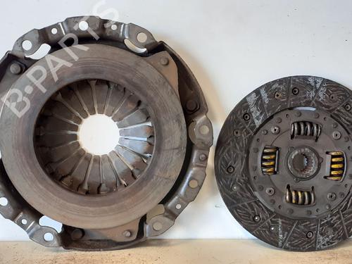 Other DAEWOO MATIZ (M100, M150) | BP25814747O1 - Image 3