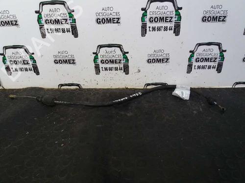 Outra OPEL CORSA B (S93) 1.4 i (F08, F68, M68) (60 hp) 13980186
