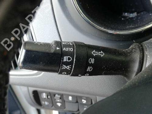 Headlight switch KIA RIO III (UB) 1.2 CVVT | BP12719159I24  - Image 5
