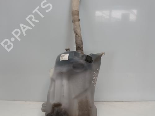 Used Windscreen washer tank DS DS 4 / DS 4 CROSSBACK (NX_) [2015-2018]  26954870