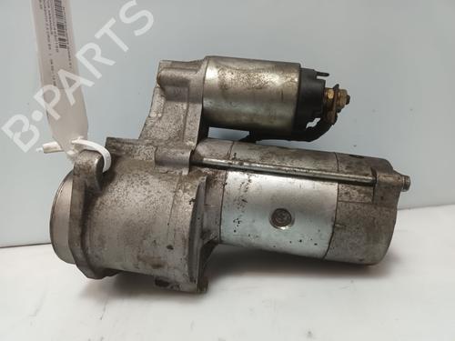 Starter KIA SORENTO I (JC) | BP32095158M8 - Image 4