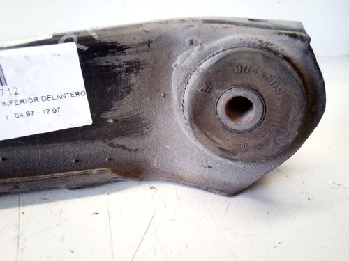 Querlenker rechts vorne OPEL CORSA B (S93) 1.0 i 12V (F08, F68, M68) | BP12745232M13 