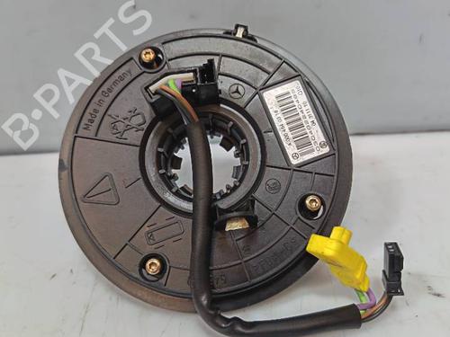 Used Squib airbag Squib airbag 38777279 38777279