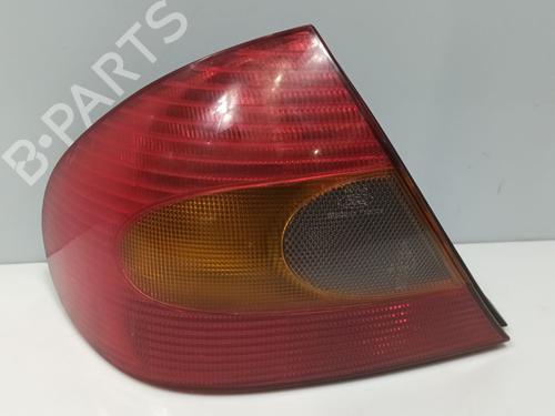 Used Left taillight FORD MONDEO II (BAP) 1.8 TD (90 hp) 32764962
