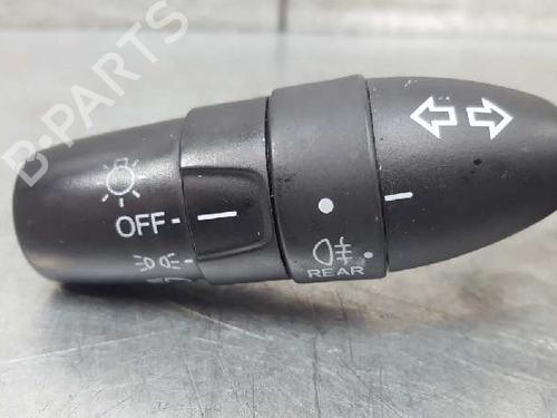 Headlight switch HONDA CIVIC VIII Hatchback (FN, FK) 2.2 CTDi (FK3) | BP12734903I24 