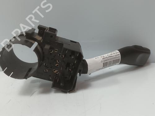 Steering column stalk AUDI A2 (8Z0) 1.4 | BP20856427I23 