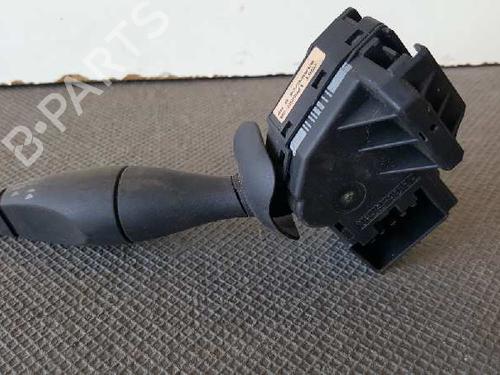 Steering column stalk FORD FIESTA V (JH_, JD_) 1.4 16V | BP12738077I23 