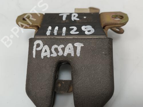 Tailgate lock VW PASSAT B5.5 (3B3) 1.9 TDI | BP18965594C101 