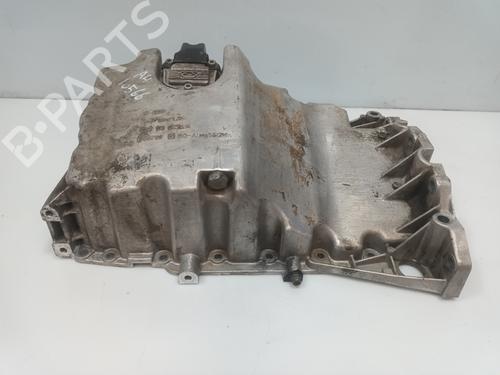 Oil sump AUDI A4 B6 (8E2) 2.0 | BP35792172M115 - Image 7