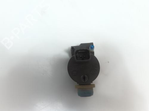 Washer pump NISSAN X-TRAIL III (T32_, T32R, T32RR)  | BP27362707E24 