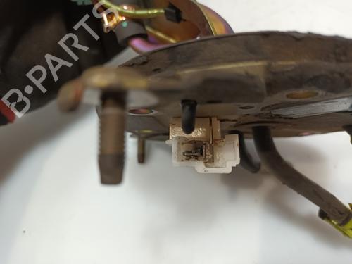 Fuel pump ROVER 600 I (RH) 623 Si | BP20512181M76 