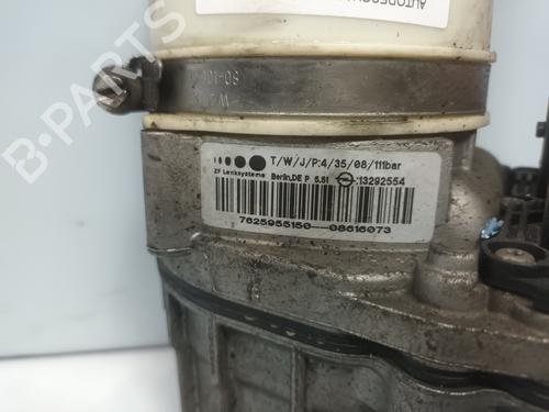 Steering pump OPEL ASTRA H (A04) 1.7 CDTI (L48) | BP32231961M99