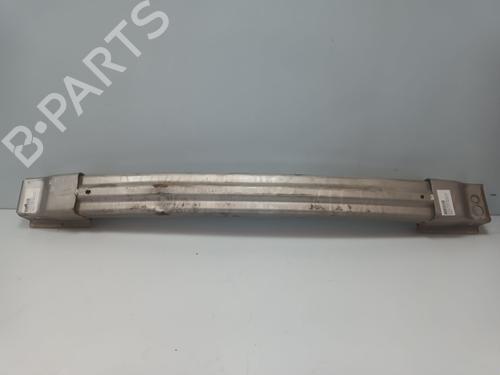 Used Front bumper reinforcement Front bumper reinforcement HONDA LOGO (GA) 1.3 (GA3) (65 hp) 33720294 33720294