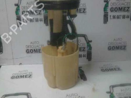 Used Fuel pump FIAT BRAVA (182_) 1.6 16V (182.BB) (103 hp) 12797827