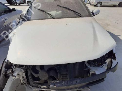 Motorophæng PEUGEOT 406 (8B) 2.0 HDI 110 | BP12771020M89 