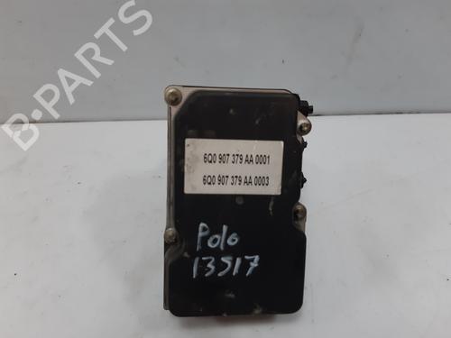 Used ABS pump ABS pump 38272670 38272670