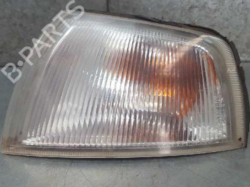 Used Left front indicator Left front indicator MITSUBISHI COLT V (CJ_, CP_) [1995-2004] 12854023 12854023