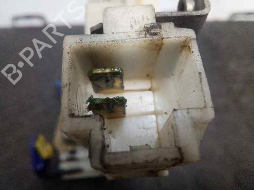 Front right lock NISSAN SERENA (C23) 2.3 D | BP12808619C97 
