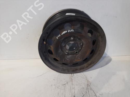 Used Rim BMW 3 (E46) 316 i (105 hp) 16471513
