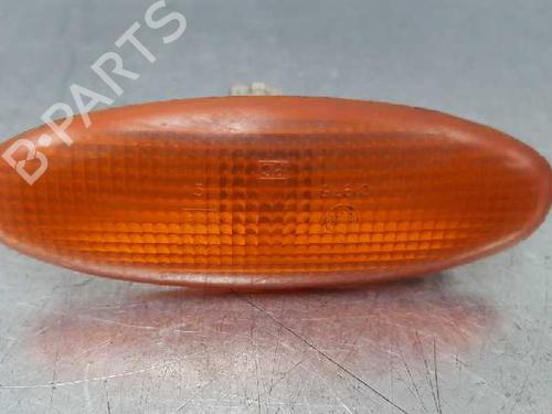 Used Right side indicator Right side indicator FORD SCORPIO II (GFR, GGR) 2.9 i 24V (207 hp) 12733497 12733497