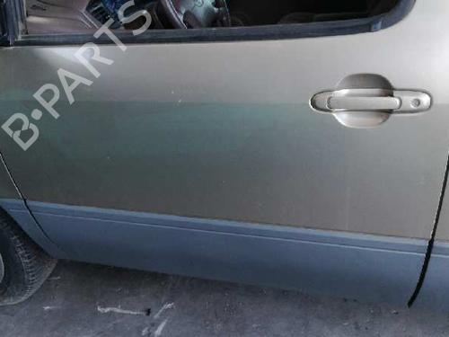 Engine TOYOTA SIENNA (_L1_)  | BP12857863M1 