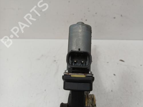 Other FIAT 500 (312_) 1.3 D Multijet (312AXB1A) | BP17945847O1 