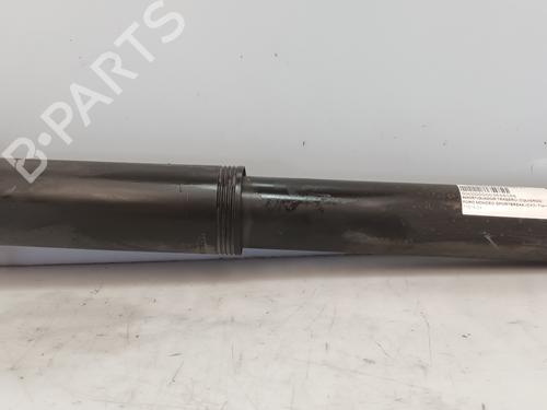 BP29209707M18 main image
