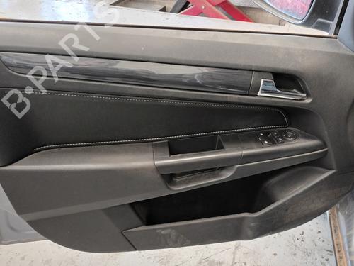 Engine control unit (ECU) OPEL ASTRA H (A04) 1.7 CDTI (L48) | BP12785702M57