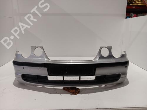 BP32696011C7 main image