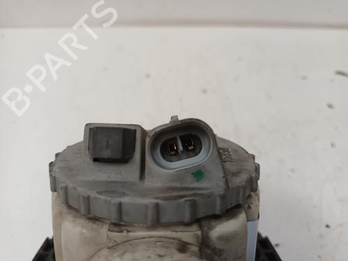 Left front fog light FIAT FIORINO Box Body/MPV (225_) 1.3 D Multijet (225BXD1A, 225BXB1A, 225BXB11) | BP17961400C30 