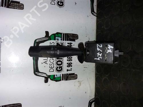 Comutador luzes Comutador luzes 12816432 12816432