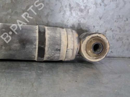 Right rear shock absorber OPEL ASTRA H (A04) 1.7 CDTI (L48) | BP12741830M19 