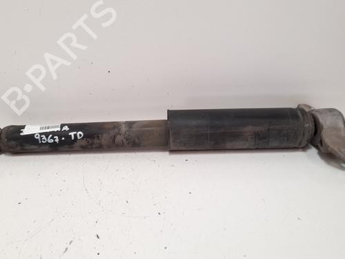 Used Right rear shock absorber OPEL INSIGNIA A Sports Tourer (G09) 2.0 CDTI (35) (160 hp) 12782129