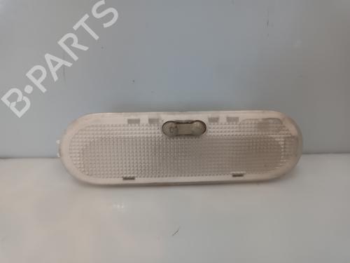 Used Interior roof light RENAULT KANGOO / GRAND KANGOO II (KW0/1_) 1.5 dCi 70 (KW0V, KW0A) (68 hp) 31839752