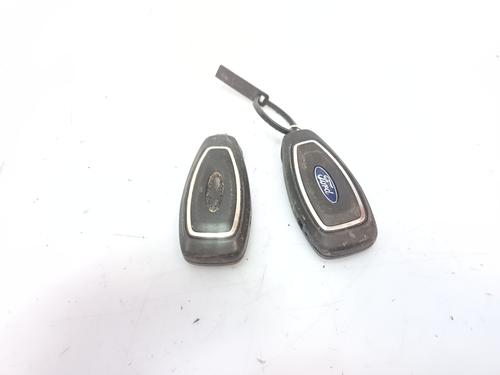 Elektronisk modul FORD KUGA II (DM2) 1.6 EcoBoost | BP24471752M83 