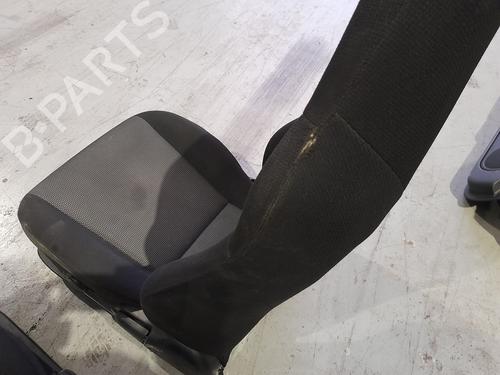 Seats set TOYOTA MR2 III (ZZW3_) 1.8 16V VT-i (ZZW30) | BP16691624C78 