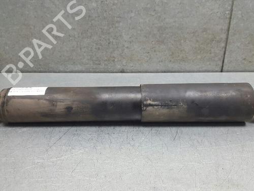 Used Left rear shock absorber FIAT DUCATO Van (244_) [2001-2025]  12854506