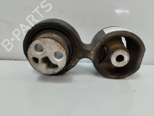 Soporte motor Soporte motor HONDA ACCORD VII Tourer (CM, CN) 2.2 i-CTDi (CN2) (140 hp) 36041915 36041915
