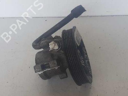 Steering pump DAEWOO NUBIRA Saloon (J100)  | BP12930589M99 