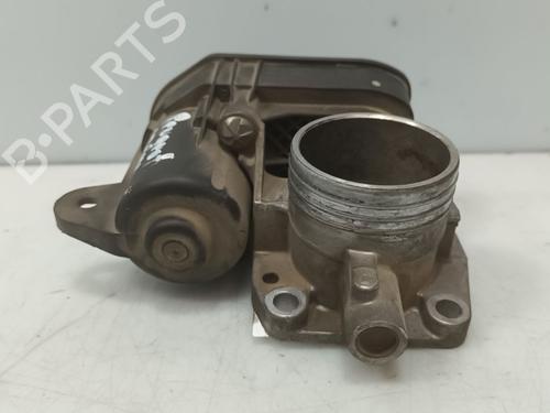 Throttle body PEUGEOT 208 I (CA_, CC_)  | BP29926052M82 