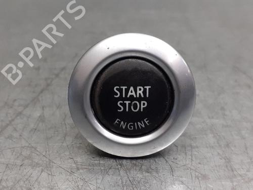 Used Switch BMW 3 (E90) 318 i (129 hp) 12754959