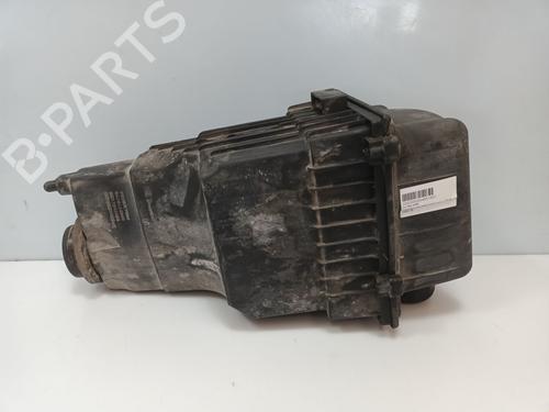 Used Air filter box Air filter box PEUGEOT 206 Hatchback (2A/C) 1.9 D (69 hp) 33698113 33698113