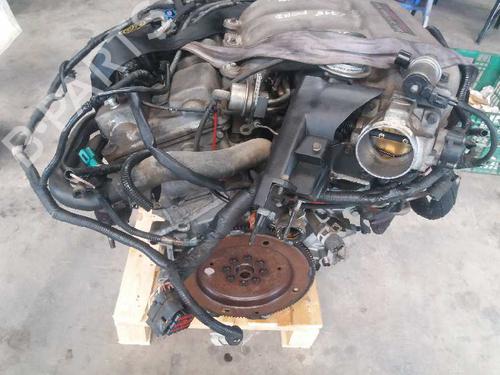 Engine FORD USA TAURUS (P5_) 3.0 | BP12854156M1 
