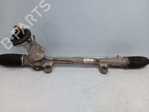 Steering rack KIA CEED Sportswagon (CD)  | BP29546268M22 