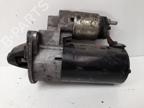 Starter ALFA ROMEO 147 (937_) | BP12925037M8