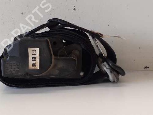 Front right seatbelt DAEWOO NEXIA Saloon 1.5 16V (19) | BP12722217I25 
